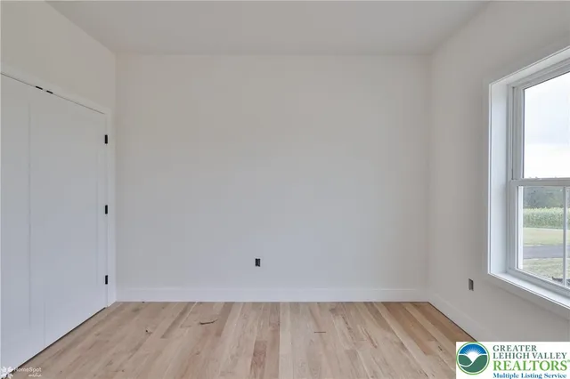 $699,900 | 464 Long Lane Road, Walnutport, PA 18088