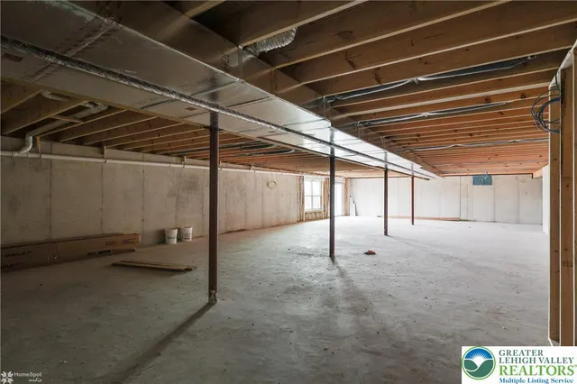 $699,900 | 464 Long Lane Road, Walnutport, PA 18088