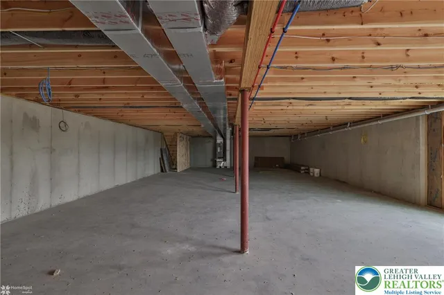 $699,900 | 464 Long Lane Road, Walnutport, PA 18088