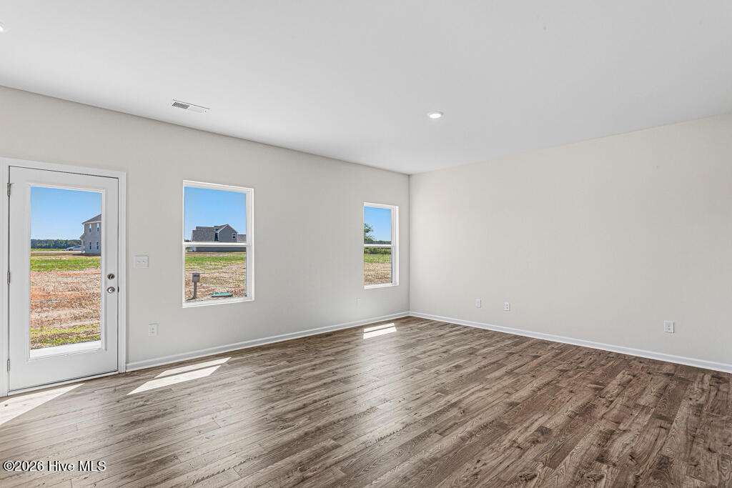 2217 Nahunta Road Pikeville, NC 27863 - Photo 51 of 54 Gallery Image 51
