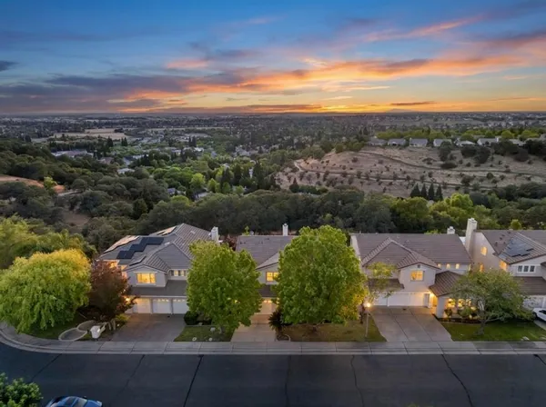 $798,000 | 3006 Fox Hill Drive, Rocklin, CA 95765