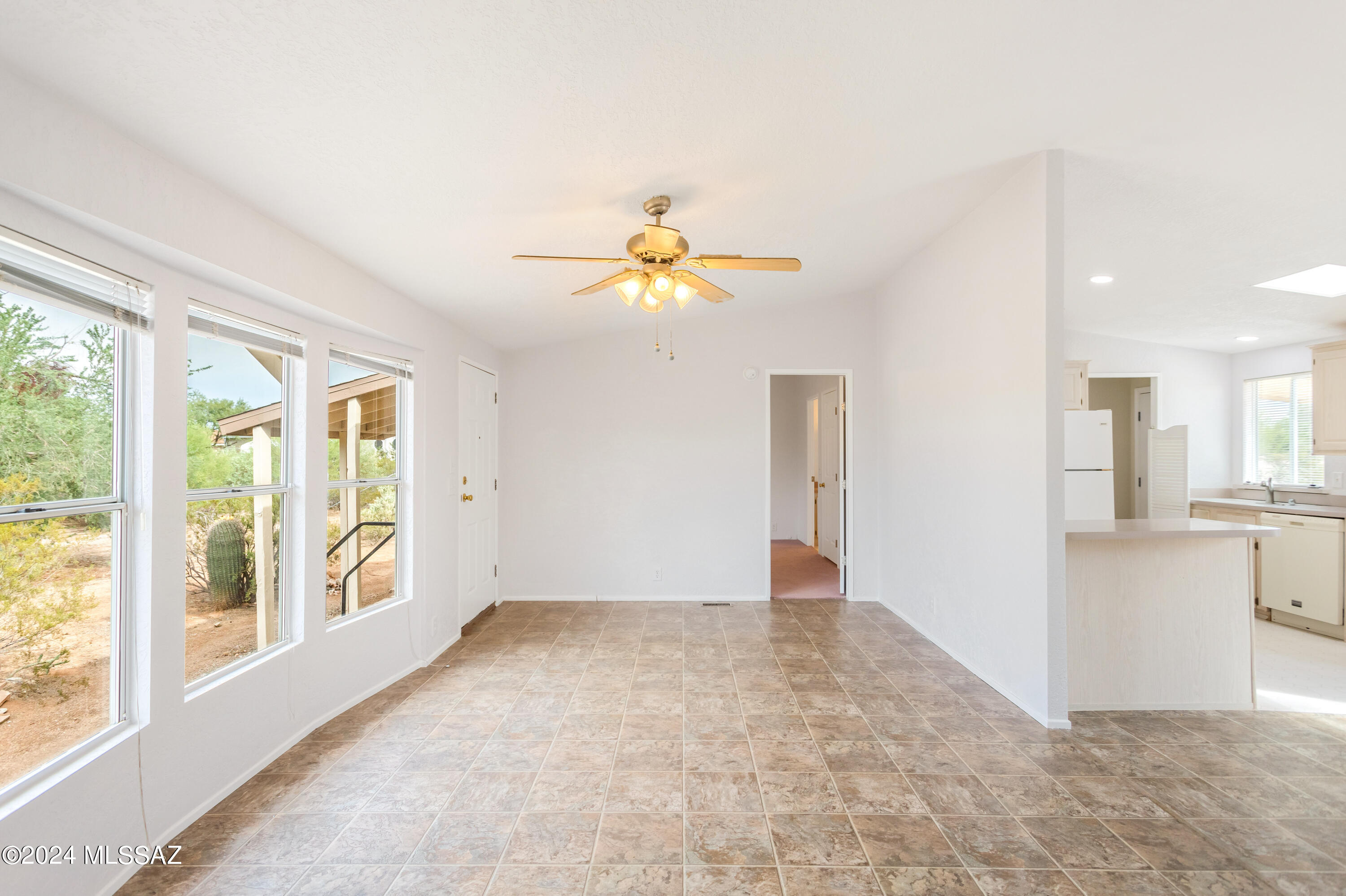 11450 West Picture Rocks Road Tucson, AZ 85743 - Photo 1 of 26 Gallery Image 1