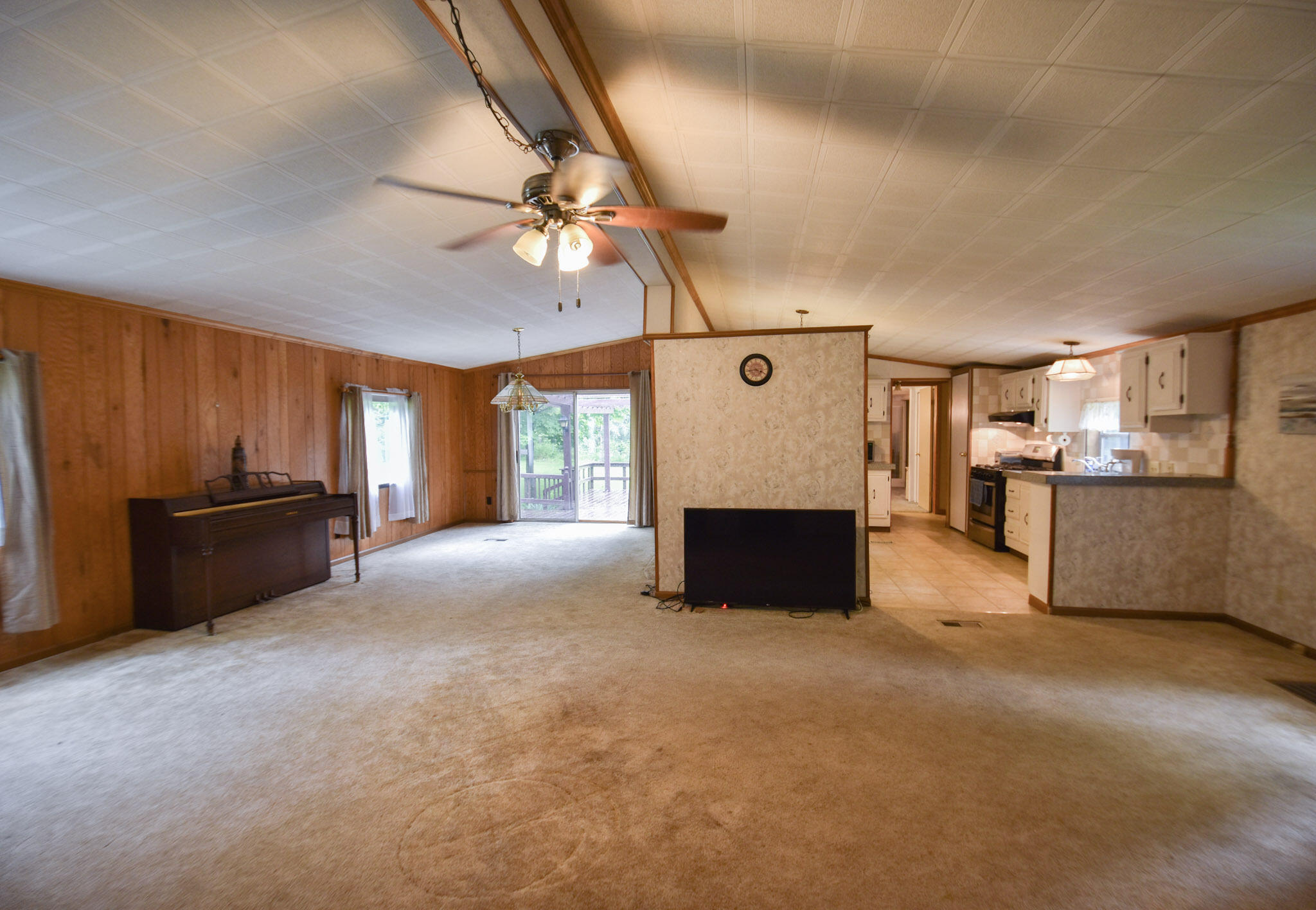 338 South Willowbrook Road Coldwater, MI 49036 - Photo 11 of 27 DSC_0108 (1)