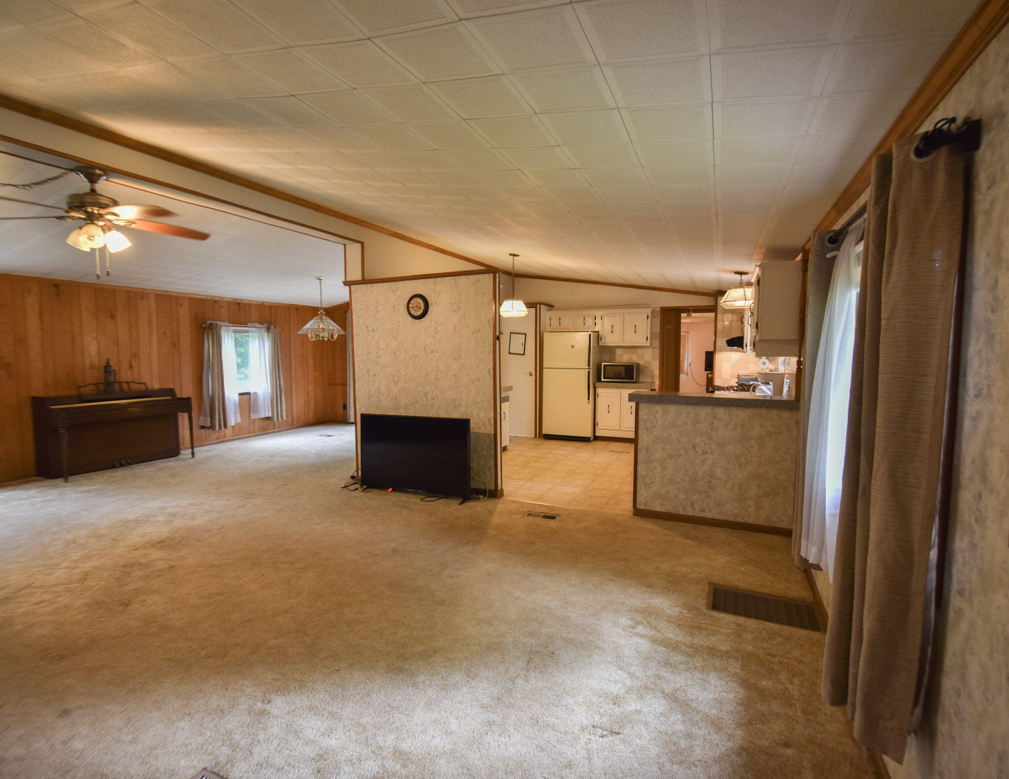 338 South Willowbrook Road Coldwater, MI 49036 - Photo 12 of 27 DSC_0109