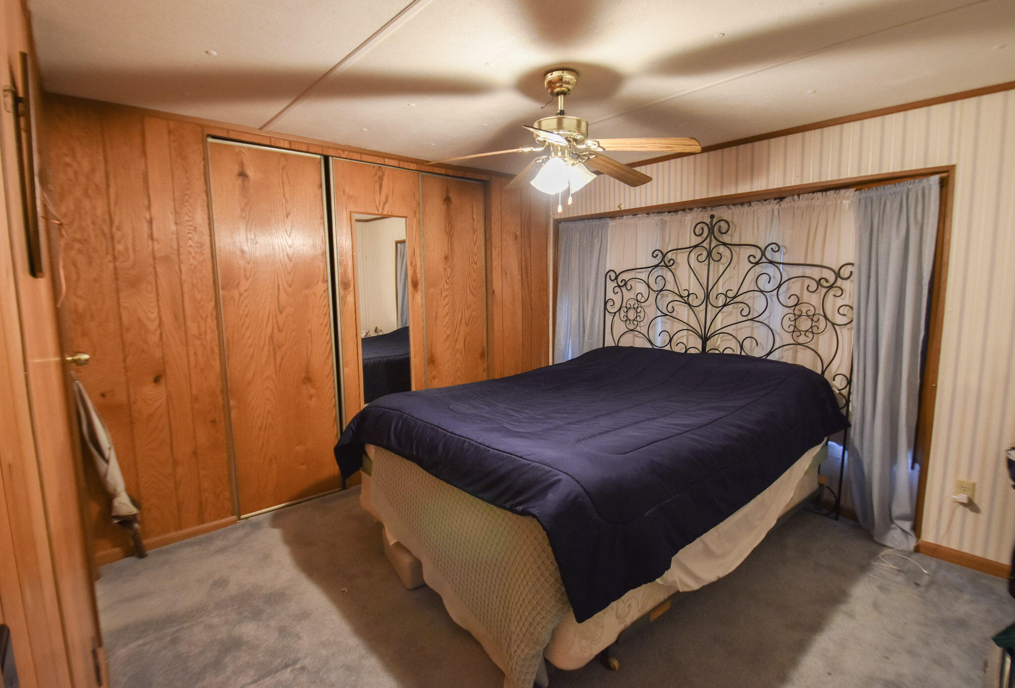 338 South Willowbrook Road Coldwater, MI 49036 - Photo 13 of 27 DSC_0093