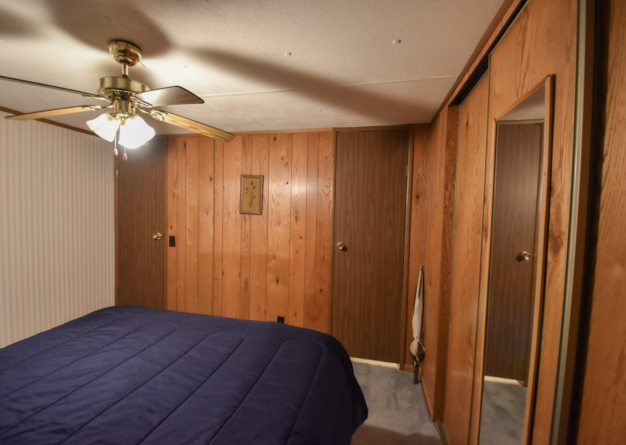 338 South Willowbrook Road Coldwater, MI 49036 - Photo 14 of 27 DSC_0097