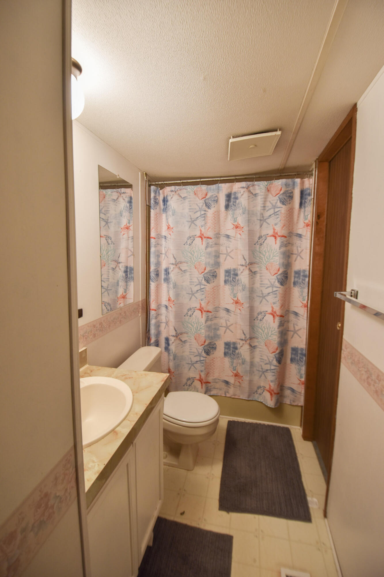 338 South Willowbrook Road Coldwater, MI 49036 - Photo 16 of 27 DSC_0098