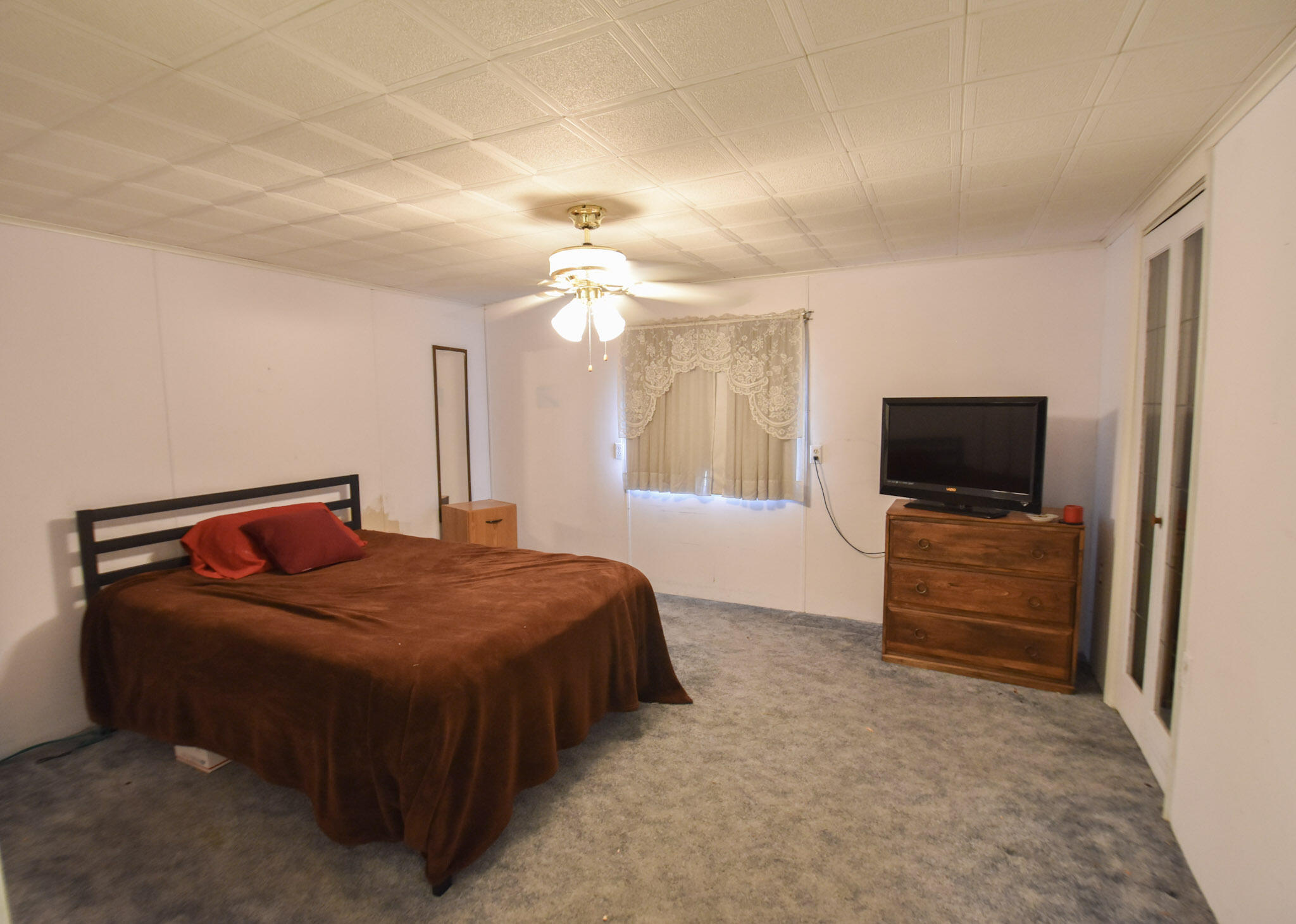 338 South Willowbrook Road Coldwater, MI 49036 - Photo 18 of 27 DSC_0124