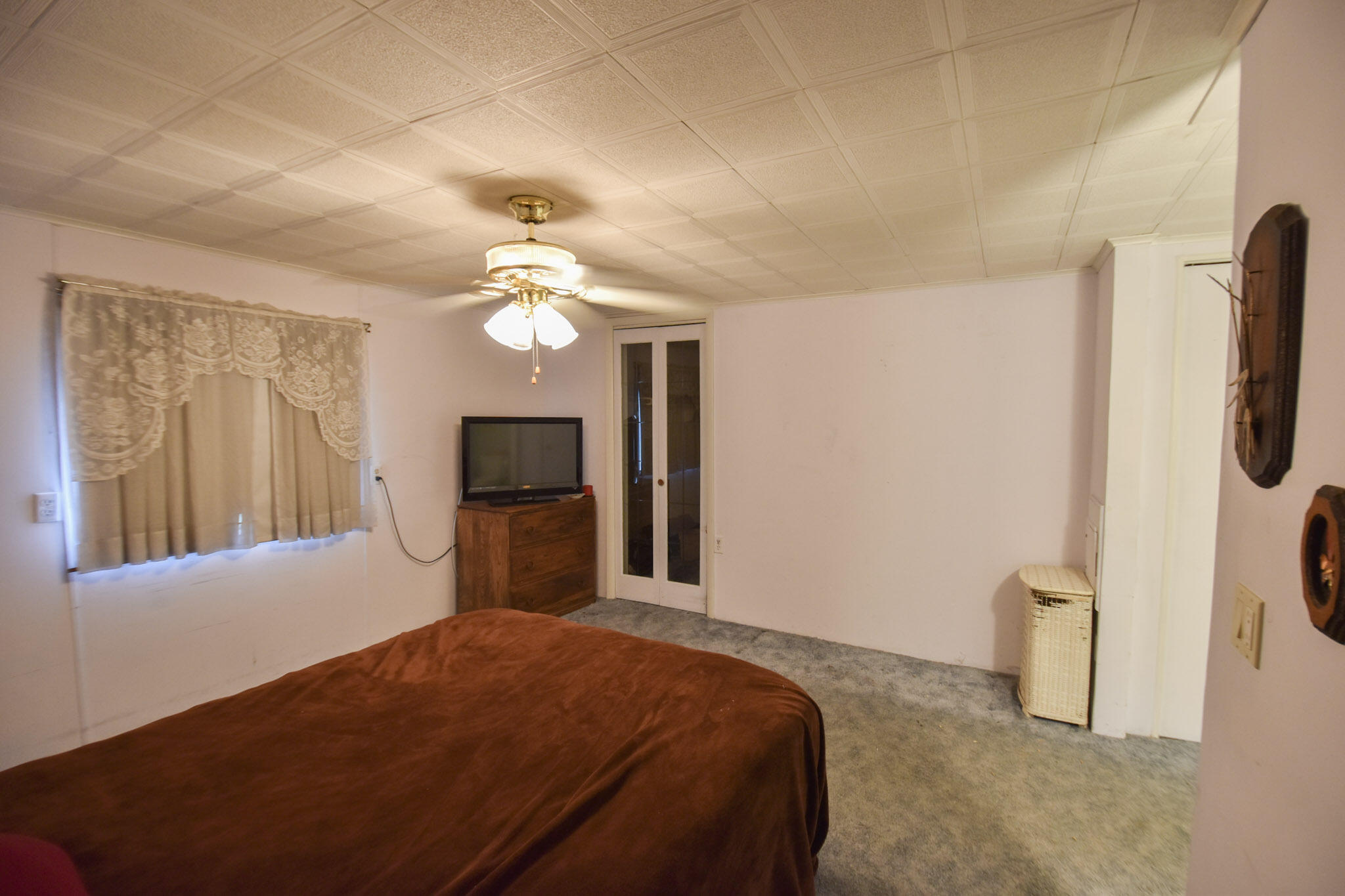 338 South Willowbrook Road Coldwater, MI 49036 - Photo 19 of 27 DSC_0128
