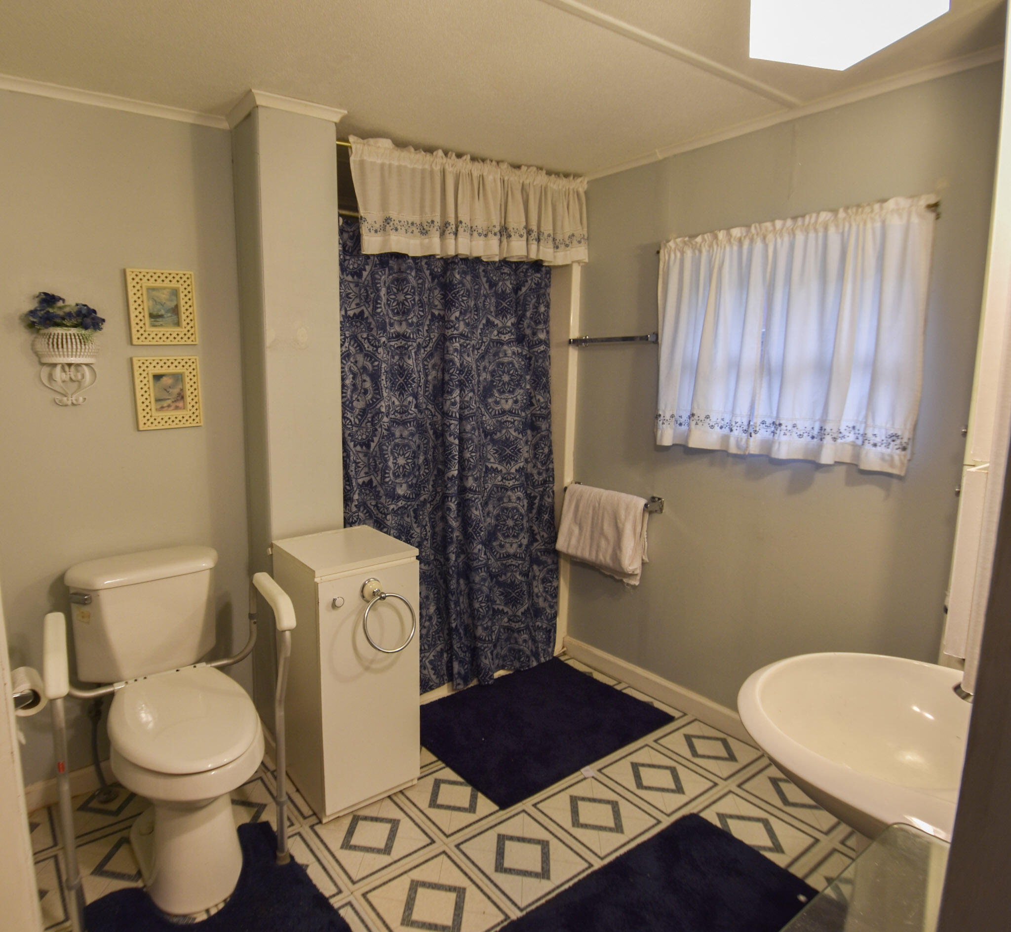 338 South Willowbrook Road Coldwater, MI 49036 - Photo 20 of 27 DSC_0133