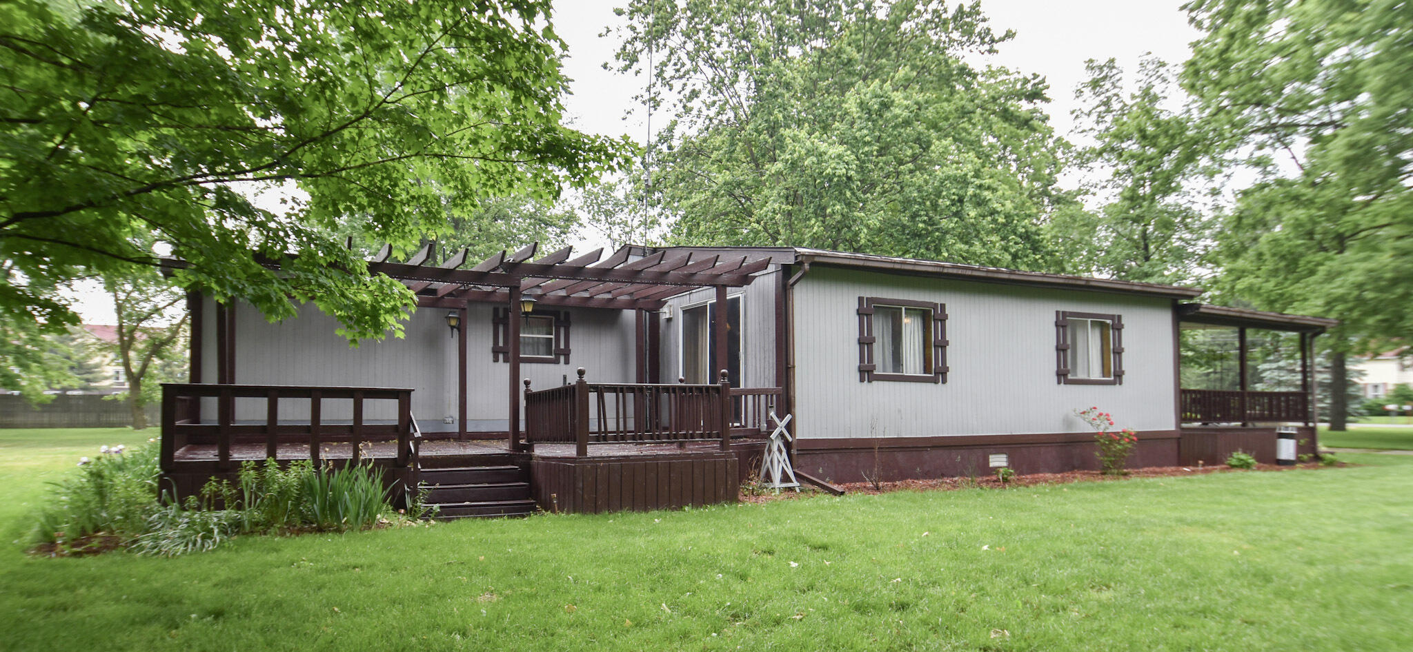 338 South Willowbrook Road Coldwater, MI 49036 - Photo 2 of 27 DSC_0080