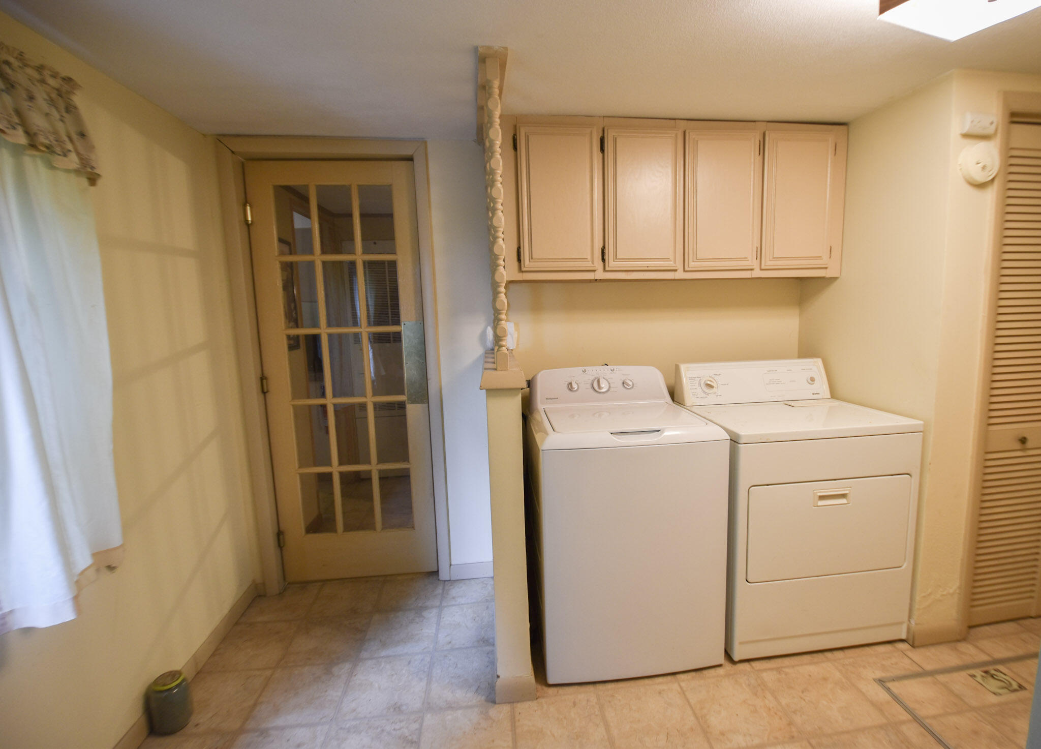 338 South Willowbrook Road Coldwater, MI 49036 - Photo 22 of 27 DSC_0150