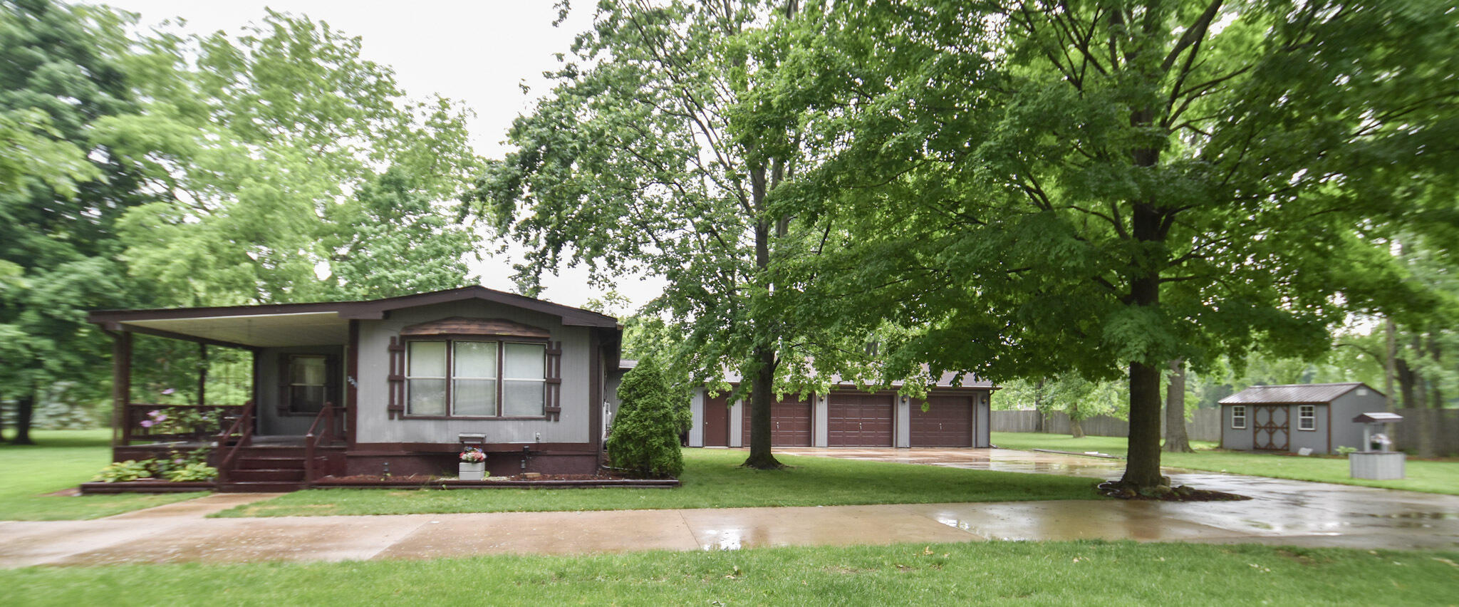 338 South Willowbrook Road Coldwater, MI 49036 - Photo 24 of 27 DSC_0076