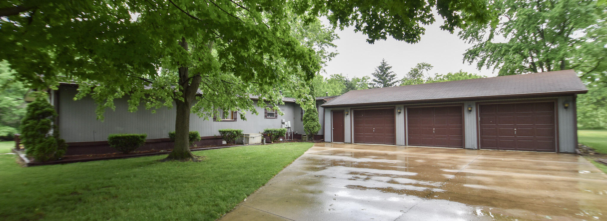 338 South Willowbrook Road Coldwater, MI 49036 - Photo 25 of 27 DSC_0090 (1)