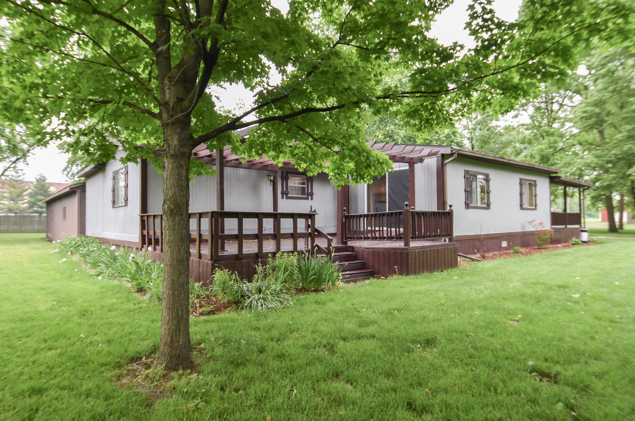 338 South Willowbrook Road Coldwater, MI 49036 - Photo 26 of 27 DSC_0153 (1)