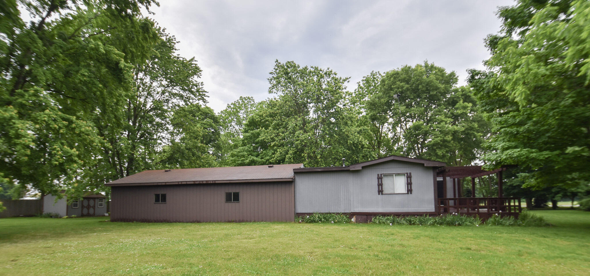 338 South Willowbrook Road Coldwater, MI 49036 - Photo 3 of 27 DSC_0083