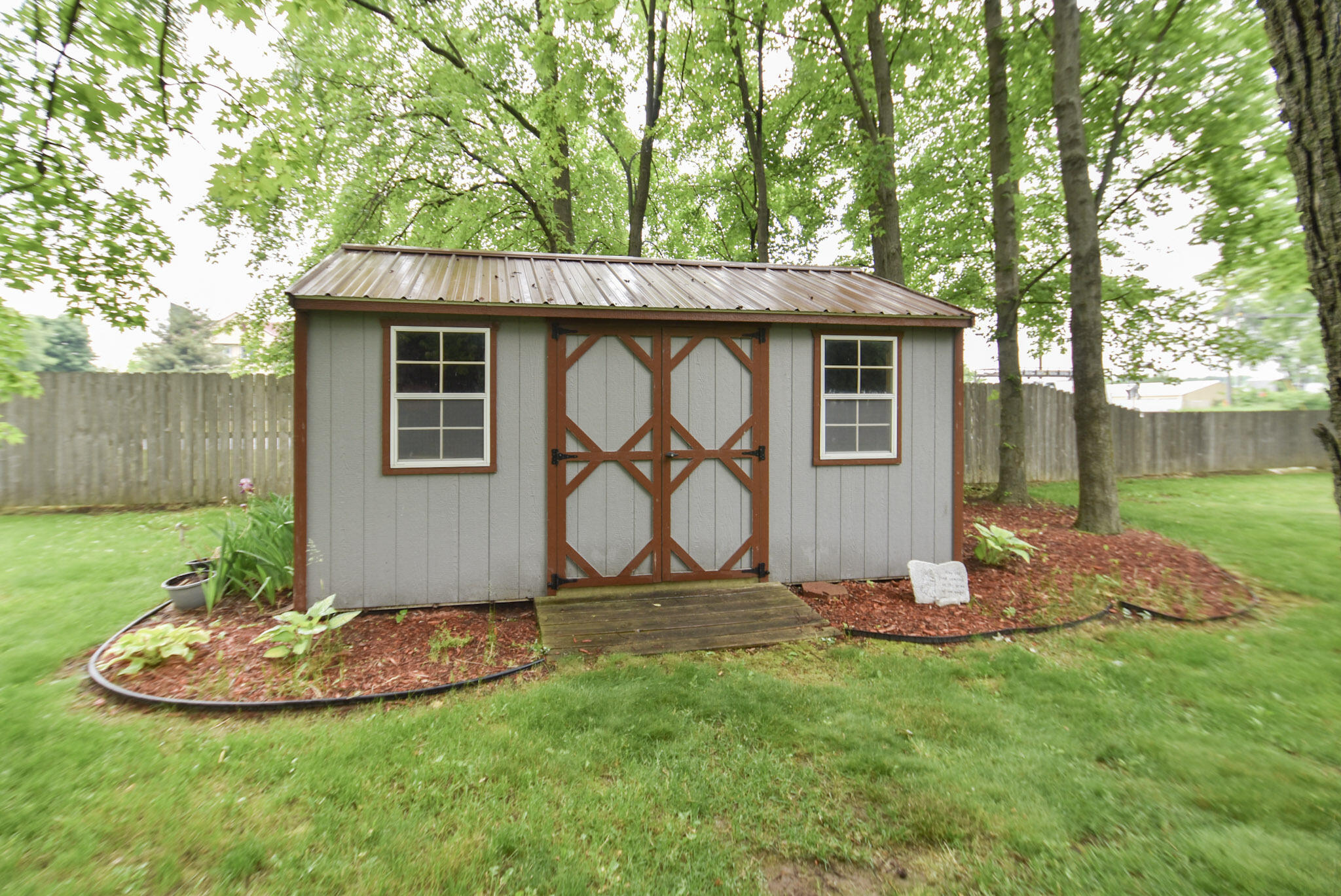 338 South Willowbrook Road Coldwater, MI 49036 - Photo 4 of 27 DSC_0089