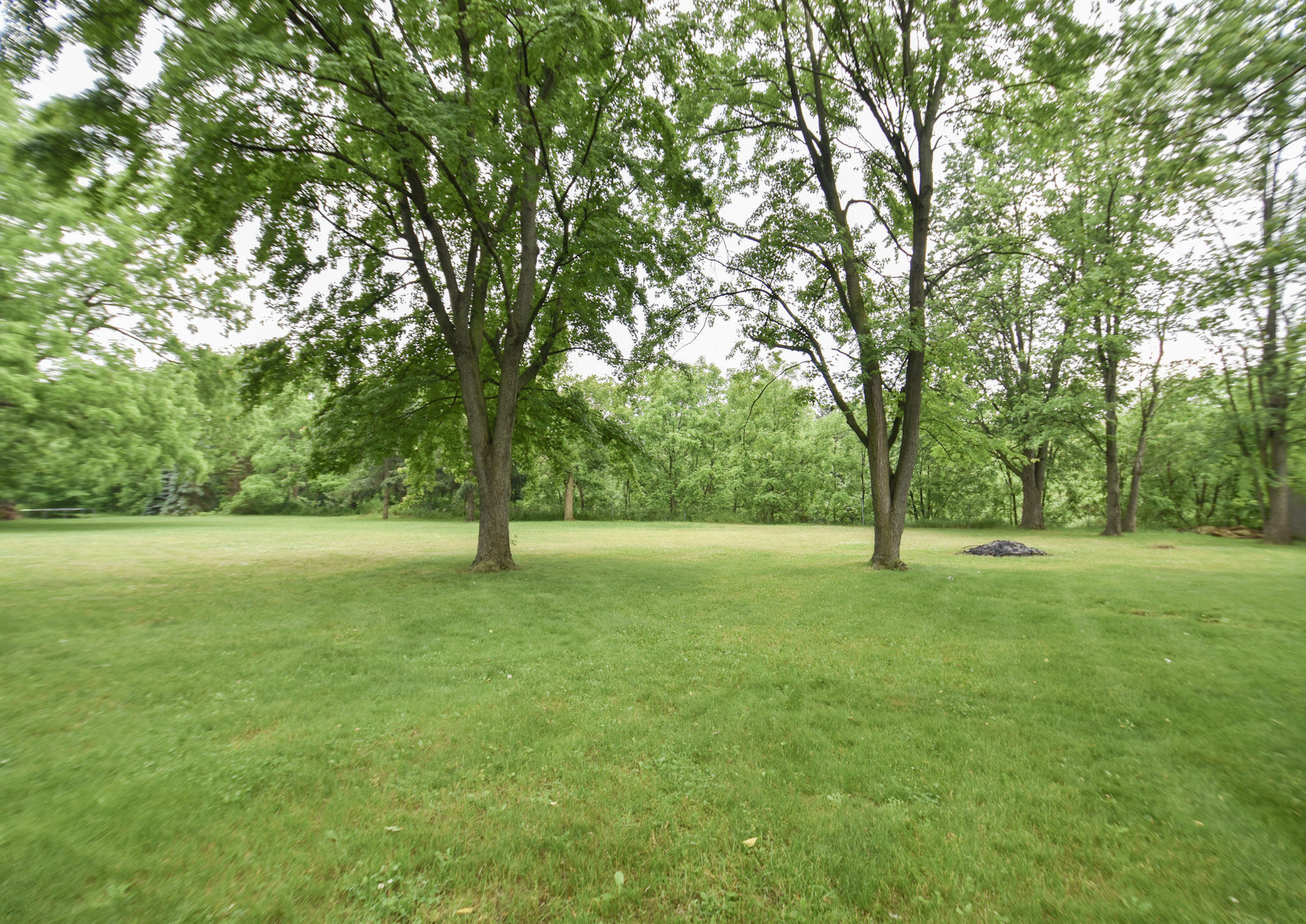 338 South Willowbrook Road Coldwater, MI 49036 - Photo 5 of 27 DSC_0087 (1)