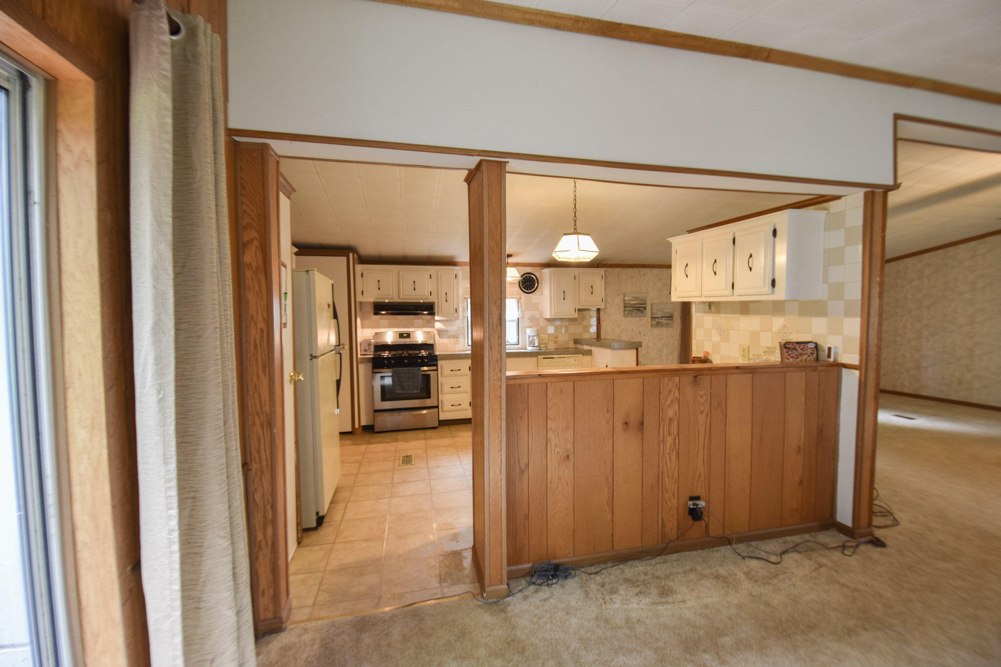 338 South Willowbrook Road Coldwater, MI 49036 - Photo 9 of 27 DSC_0112