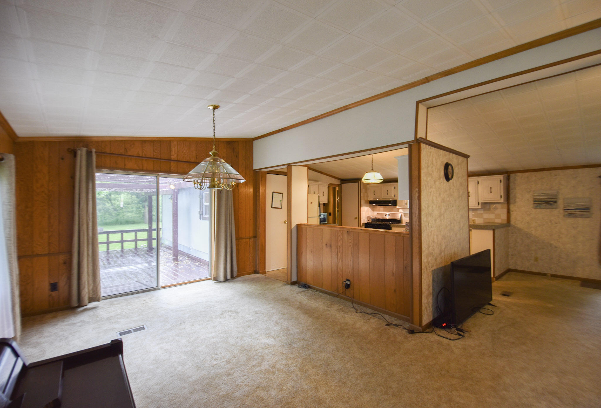 338 South Willowbrook Road Coldwater, MI 49036 - Photo 10 of 27 DSC_0110