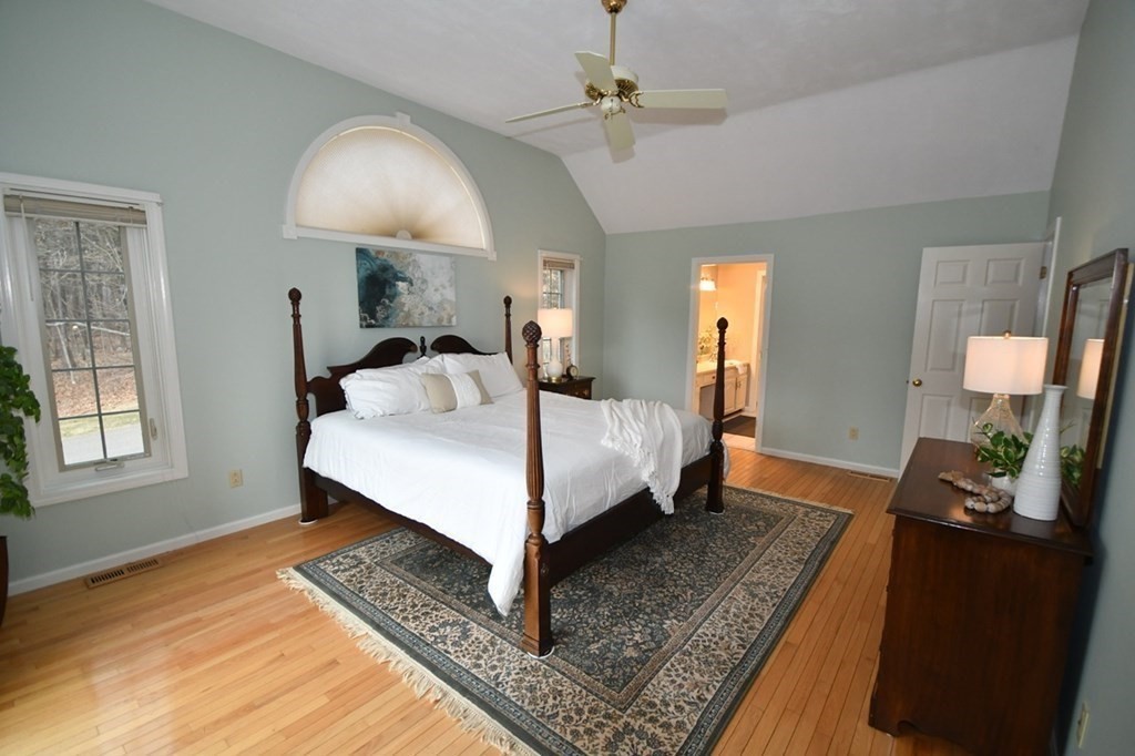 11 William Pond Road, Unit 11 Atkinson, NH 03811 - Photo 18 of 41 Gallery Image 18
