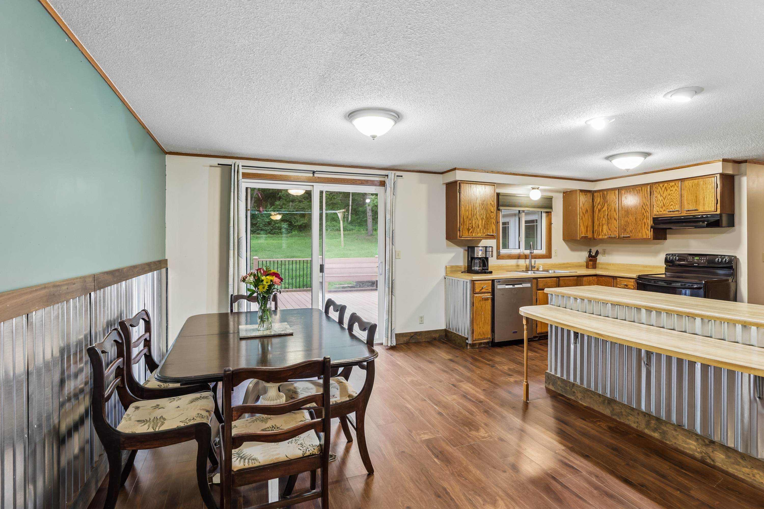 S3285 East Lake Virginia Road Reedsburg, WI 53959 - Photo 12 of 65
