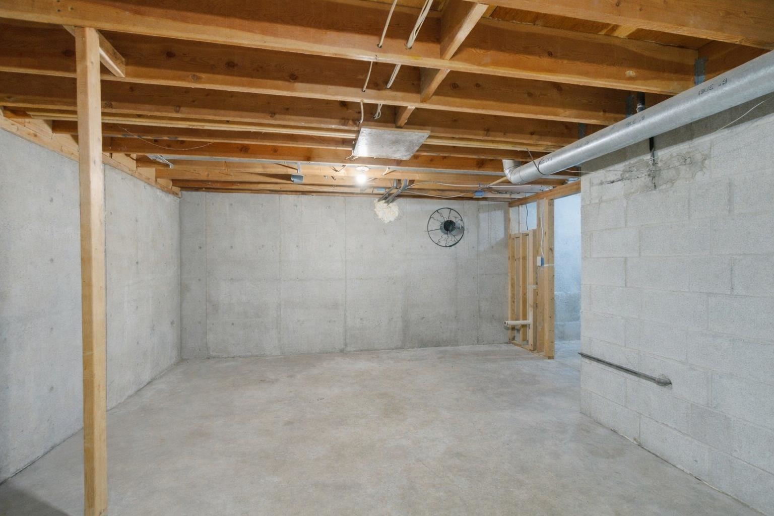 15310 North Cincinnati Street Spokane, WA 99208 - Photo 40 of 50