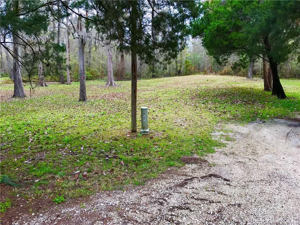 2840 West Frk Road Lake Charles, LA 70611 - Photo 1 of 6 Gallery Image 1