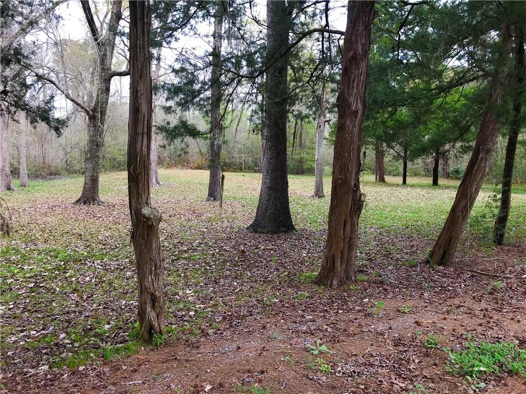 2840 West Frk Road Lake Charles, LA 70611 - Photo 2 of 6 Gallery Image 2