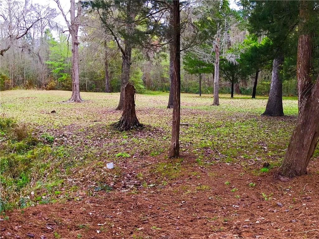 2840 West Frk Road Lake Charles, LA 70611 - Photo 5 of 6 Gallery Image 5