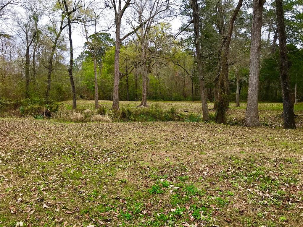 2840 West Frk Road Lake Charles, LA 70611 - Photo 6 of 6 Gallery Image 6