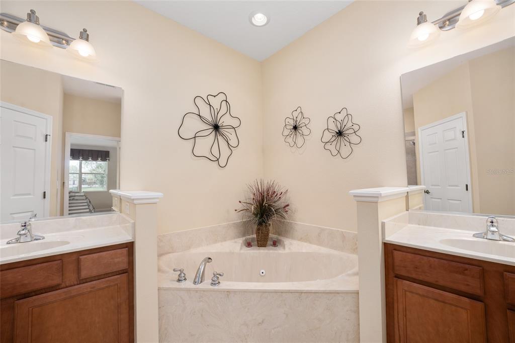9274 Southwest 94th Loop Ocala, FL 34481 - Photo 54 of 62