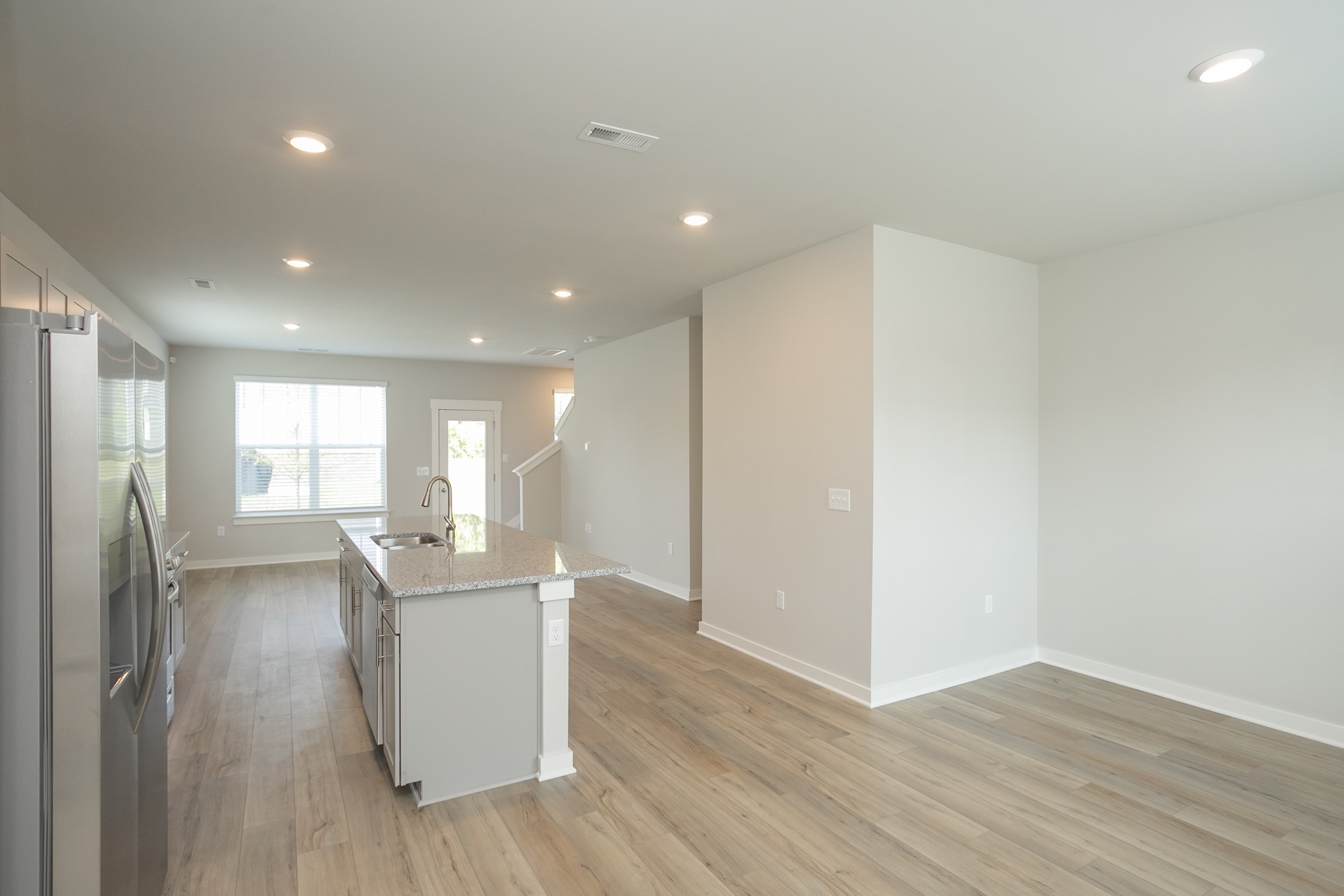 1763 Frodo Way Murfreesboro, TN 37128 - Photo 8 of 38