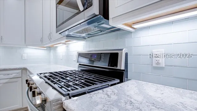 $3,200 | 1339 St Somewhere Drive, Hardeeville, SC 29927