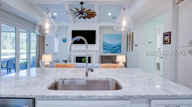 $3,200 | 1339 St Somewhere Drive, Hardeeville, SC 29927