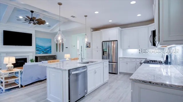 $3,200 | 1339 St Somewhere Drive, Hardeeville, SC 29927