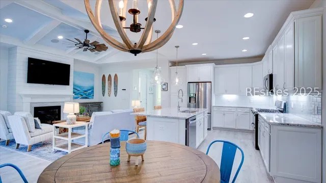 $3,200 | 1339 St Somewhere Drive, Hardeeville, SC 29927