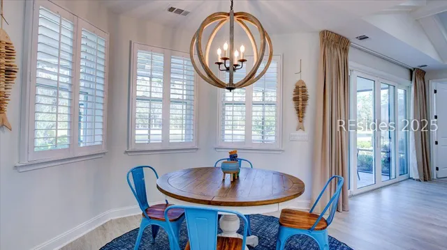 $3,200 | 1339 St Somewhere Drive, Hardeeville, SC 29927