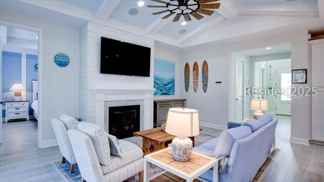 $3,200 | 1339 St Somewhere Drive, Hardeeville, SC 29927