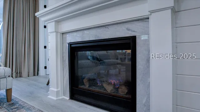 $3,200 | 1339 St Somewhere Drive, Hardeeville, SC 29927