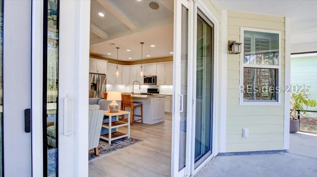 $3,200 | 1339 St Somewhere Drive, Hardeeville, SC 29927