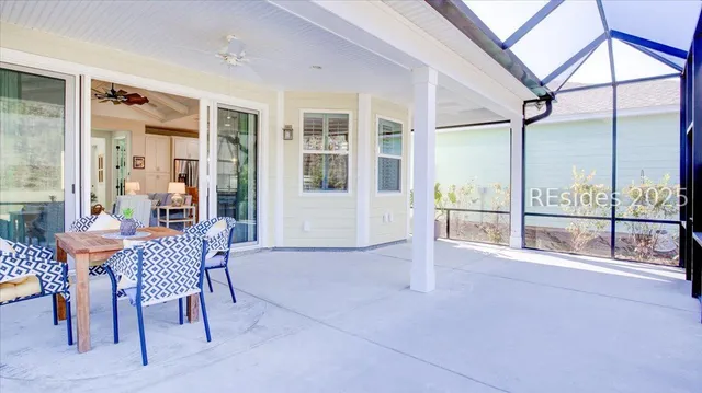 $3,200 | 1339 St Somewhere Drive, Hardeeville, SC 29927