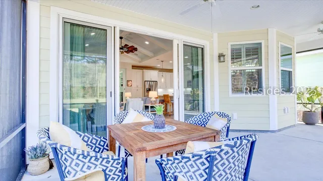 $3,200 | 1339 St Somewhere Drive, Hardeeville, SC 29927