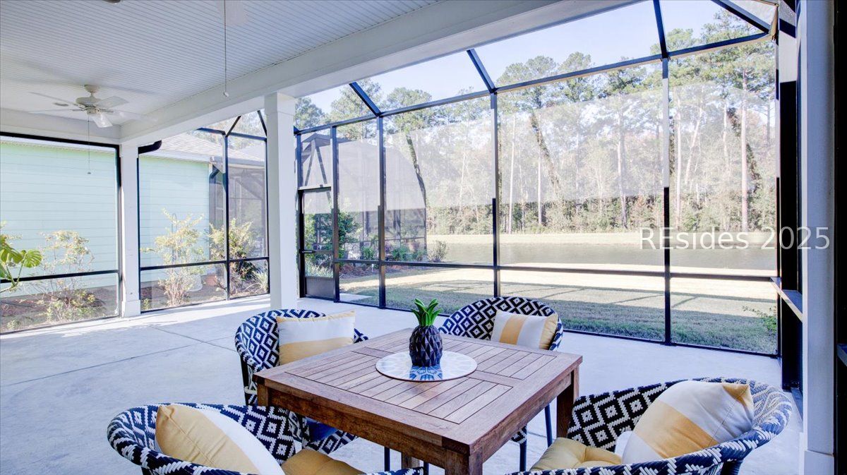 1339 St Somewhere Drive Hardeeville, SC 29927 - Photo 22 of 74