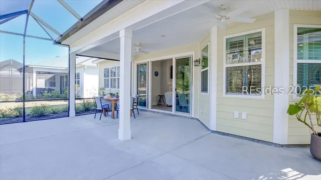 $3,200 | 1339 St Somewhere Drive, Hardeeville, SC 29927