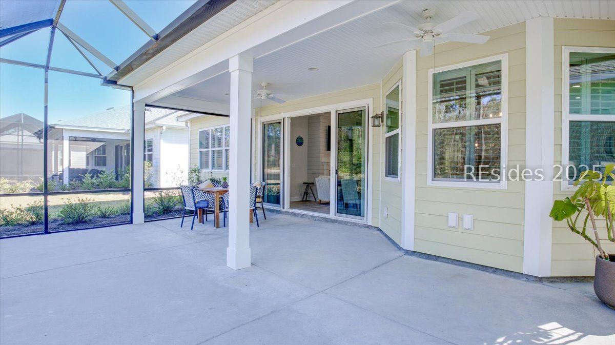 1339 St Somewhere Drive Hardeeville, SC 29927 - Photo 23 of 74
