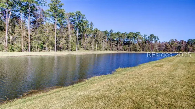 $3,200 | 1339 St Somewhere Drive, Hardeeville, SC 29927