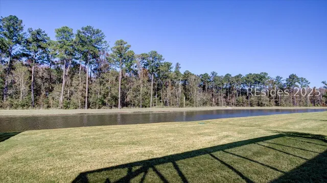 $3,200 | 1339 St Somewhere Drive, Hardeeville, SC 29927