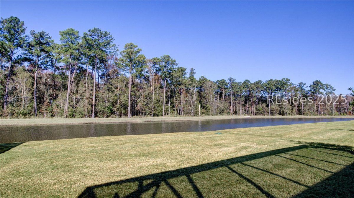 1339 St Somewhere Drive Hardeeville, SC 29927 - Photo 25 of 74