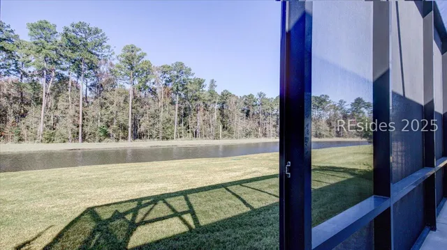 $3,200 | 1339 St Somewhere Drive, Hardeeville, SC 29927